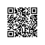 SIT9120AC-1B1-33E166-666000E QRCode