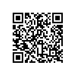 SIT9120AC-1B1-33E74-175824D QRCode