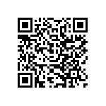 SIT9120AC-1B1-33E98-304000E QRCode