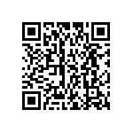 SIT9120AC-1B1-33S148-351648E QRCode