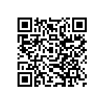 SIT9120AC-1B1-33S150-000000G QRCode