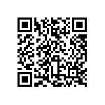 SIT9120AC-1B1-33S155-520000D QRCode