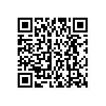 SIT9120AC-1B1-33S156-250000G QRCode