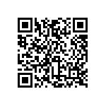 SIT9120AC-1B1-33S161-132800E QRCode