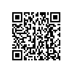 SIT9120AC-1B1-33S166-666000E QRCode