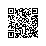 SIT9120AC-1B1-33S166-666600E QRCode