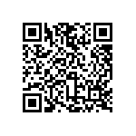 SIT9120AC-1B1-33S166-666666E QRCode