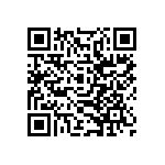 SIT9120AC-1B1-33S200-000000G QRCode