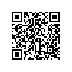 SIT9120AC-1B1-33S50-000000G QRCode