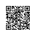 SIT9120AC-1B1-33S75-000000D QRCode