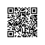 SIT9120AC-1B1-33S98-304000G QRCode