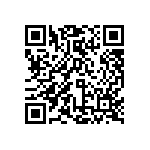 SIT9120AC-1B1-XXE106-250000D QRCode