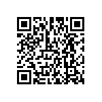 SIT9120AC-1B1-XXE133-330000D QRCode