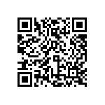 SIT9120AC-1B1-XXE133-330000E QRCode