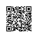 SIT9120AC-1B1-XXE133-333300G QRCode