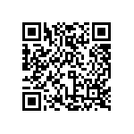 SIT9120AC-1B1-XXE133-333330D QRCode