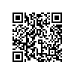 SIT9120AC-1B1-XXE150-000000G QRCode