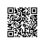 SIT9120AC-1B1-XXE166-000000D QRCode