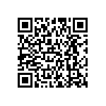 SIT9120AC-1B1-XXE166-000000E QRCode