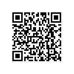 SIT9120AC-1B1-XXE166-600000D QRCode