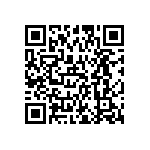 SIT9120AC-1B1-XXE166-600000E QRCode