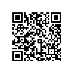 SIT9120AC-1B1-XXE166-666000D QRCode