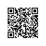 SIT9120AC-1B1-XXE212-500000G QRCode