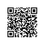 SIT9120AC-1B1-XXE74-175824E QRCode