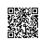 SIT9120AC-1B1-XXE74-250000G QRCode