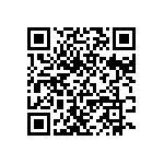 SIT9120AC-1B1-XXE75-000000E QRCode