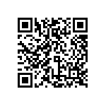 SIT9120AC-1B1-XXS125-000000E QRCode