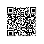 SIT9120AC-1B1-XXS133-330000G QRCode