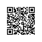 SIT9120AC-1B1-XXS133-333330E QRCode