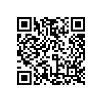 SIT9120AC-1B1-XXS148-351648E QRCode