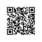 SIT9120AC-1B1-XXS148-500000G QRCode