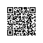 SIT9120AC-1B1-XXS150-000000E QRCode