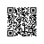 SIT9120AC-1B1-XXS155-520000G QRCode