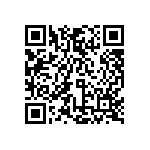 SIT9120AC-1B1-XXS161-132800E QRCode