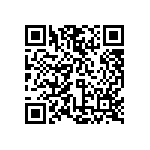 SIT9120AC-1B1-XXS166-660000G QRCode