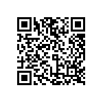 SIT9120AC-1B1-XXS166-666666D QRCode