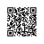 SIT9120AC-1B1-XXS200-000000E QRCode