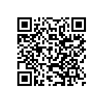 SIT9120AC-1B1-XXS50-000000E QRCode