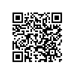 SIT9120AC-1B1-XXS74-250000D QRCode