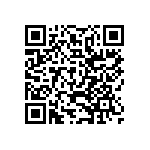 SIT9120AC-1B1-XXS75-000000G QRCode