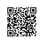 SIT9120AC-1B1-XXS98-304000E QRCode