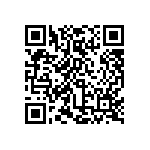 SIT9120AC-1B2-25E133-000000D QRCode