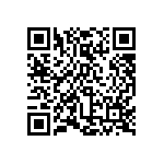 SIT9120AC-1B2-25E133-333000G QRCode