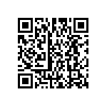 SIT9120AC-1B2-25E133-333300E QRCode