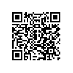 SIT9120AC-1B2-25E133-333330D QRCode