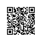 SIT9120AC-1B2-25E148-500000E QRCode